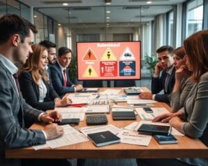 Was macht Ratenkäufe riskant?