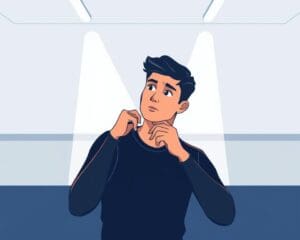 Welche Fehler solltest du beim Training vermeiden?