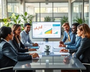 Wie entdeckt man Mikro-Sparpotenziale?