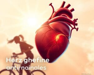 Wie staerkst du dein Herz mit regelmaessigem Training?