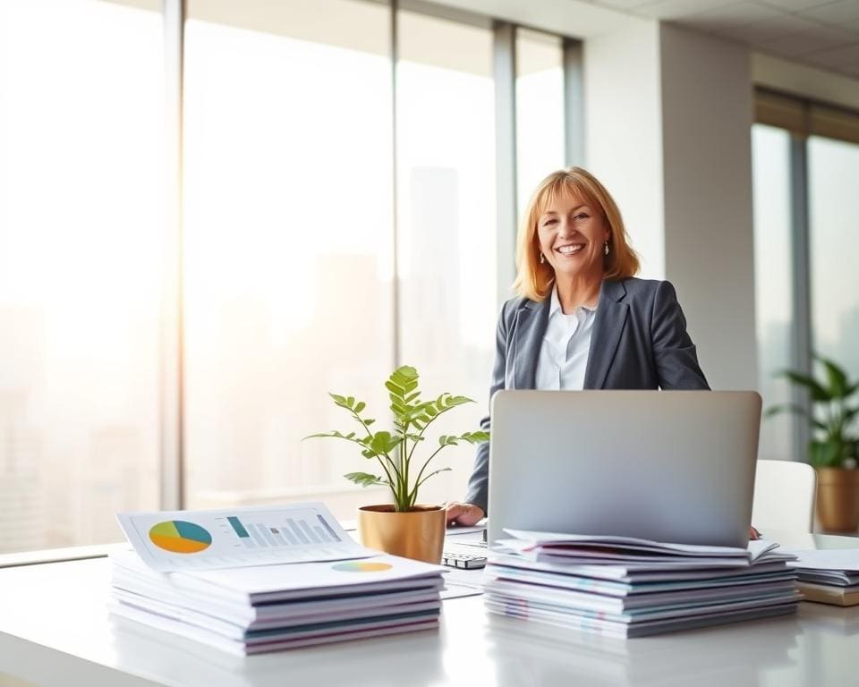 Womit stärkt man Rentenvorsorge?