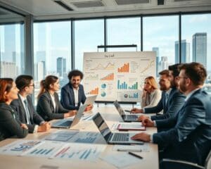 Warum ist Kostenmanagement für Betriebe entscheidend?