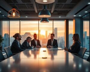 Warum ist Lichtplanung entscheidend?