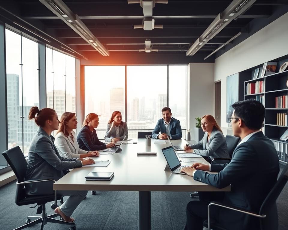 Warum ist Zeitarbeit für Unternehmen rechtssicher planbar?