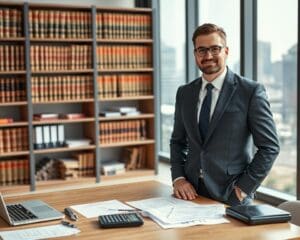 Warum ist ein Insolvenzverwalter unverzichtbar?