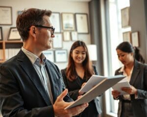 Warum ist ein Versicherungsberater wichtig?