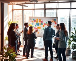 Warum setzen Firmen auf Experience-Design?