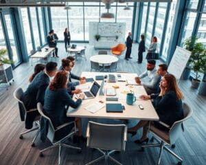 Warum setzen Qualitätsbeauftragte auf flexible Personalkonzepte?