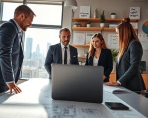 Warum sind Facility Manager im Betrieb gefragt?