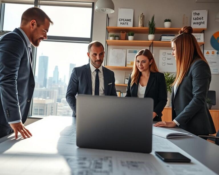 Warum sind Facility Manager im Betrieb gefragt?