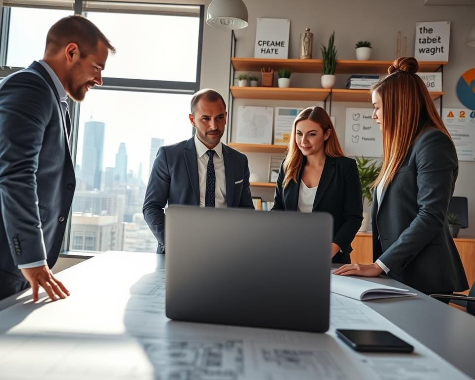 Warum sind Facility Manager im Betrieb gefragt?