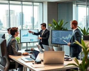 Warum sind IT-Support-Dienstleistungen ausgelagert sinnvoll?