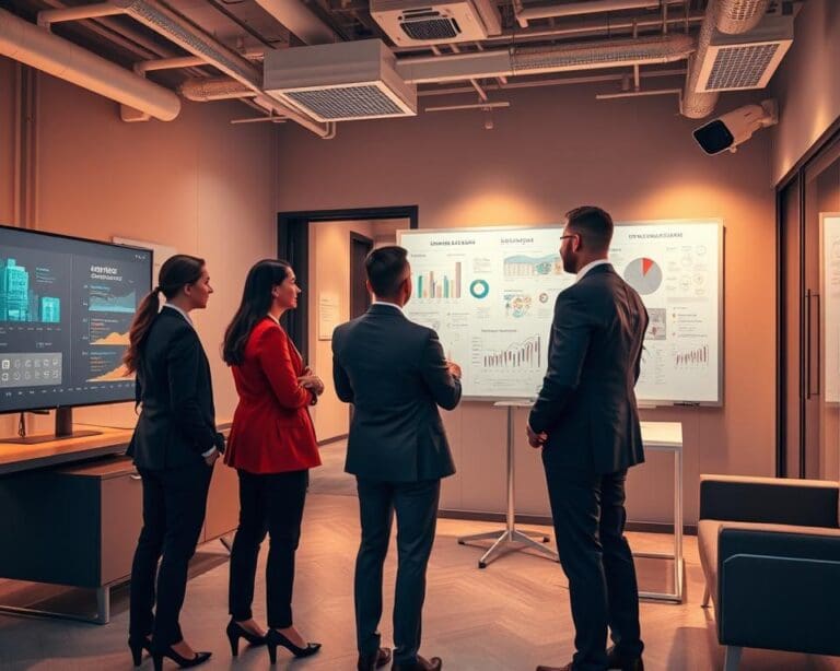 Warum sind Risikomanagement-Dienstleistungen wichtig?