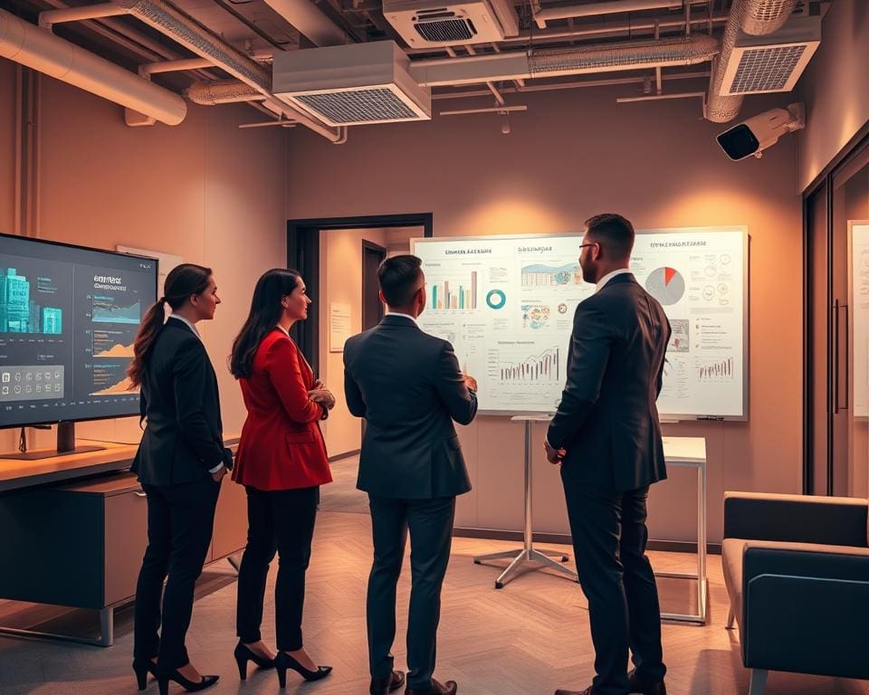 Warum sind Risikomanagement-Dienstleistungen wichtig?