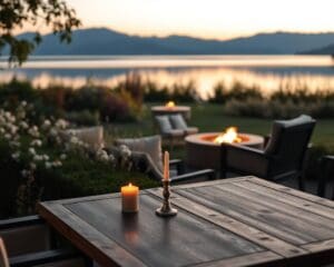 Warum sind ruhige Abende wichtig?