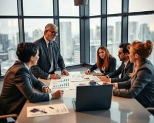 Was leistet ein Haftungsberater im Betrieb?