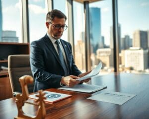 Was leistet ein Markenrechtsanwalt?