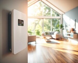 Welche Heizsysteme sind energieeffizient?