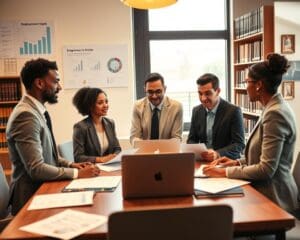 Warum ist Arbeitsrecht für Arbeitnehmer relevant?