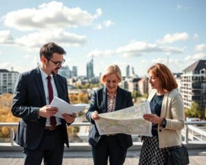 Warum ist Erbbaurecht in Deutschland eine Option?