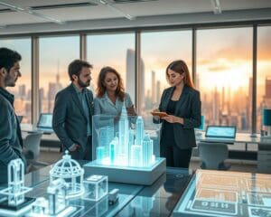 Warum ist Zukunftsforschung wichtig?