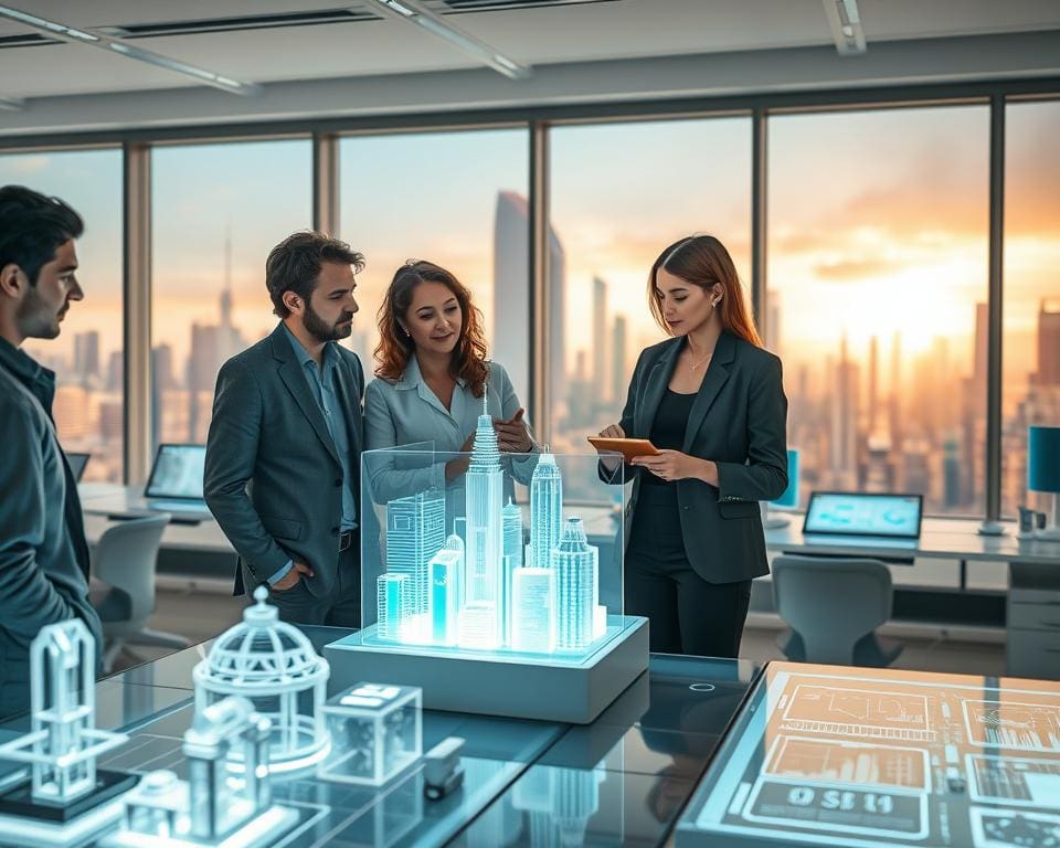 Warum ist Zukunftsforschung wichtig?