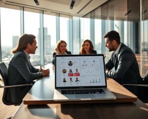 Warum nutzen Unternehmen externe Recruiter?