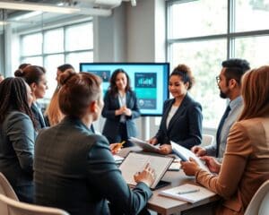 Warum sind Weiterbildungsangebote für Fachkräfte wichtig?