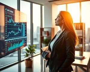 Was bedeutet erfolgreiches Investieren?