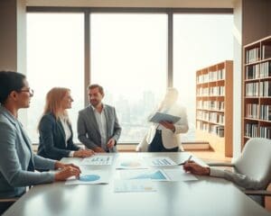 Was bedeutet risikoarmes Investieren?