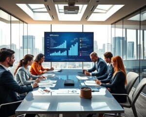 Was leistet ein Outsourcing-Dienstleister?