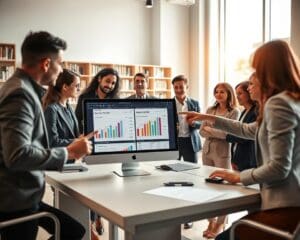 Was macht moderne AI SEO Texte wirklich lesenswert?