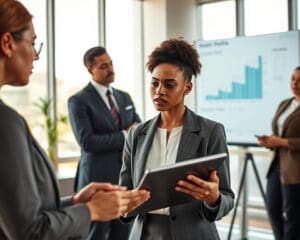 Wie entwickelt man eine Anlagestrategie?