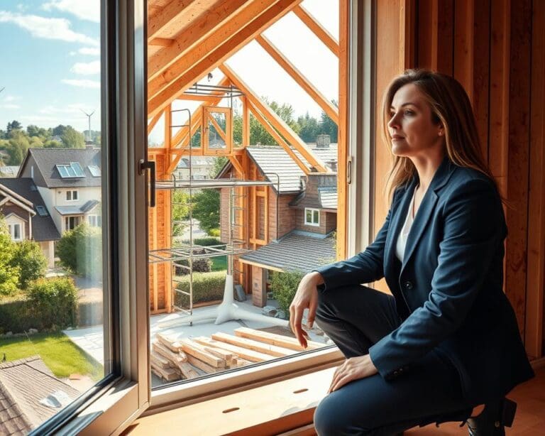 Energieberater Sanierung wann