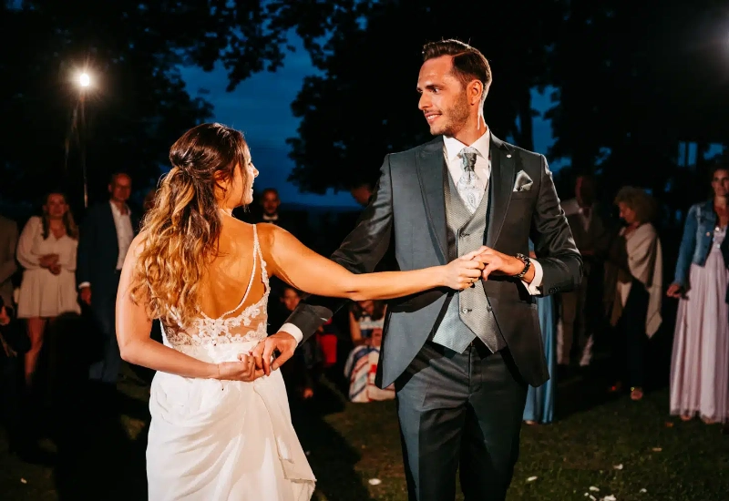 Hochzeitsfotograf Wiesbaden