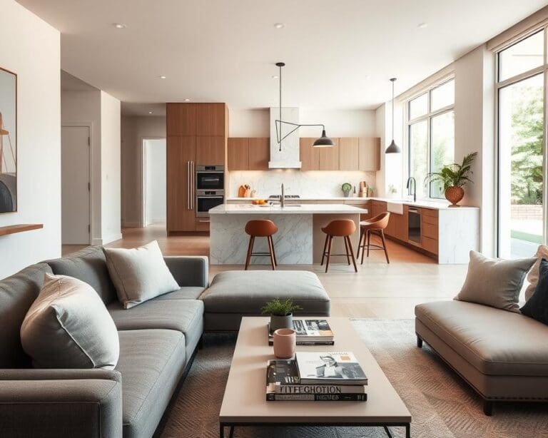 Materialien Renovierung