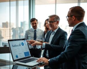 Was sind Aufgaben eines Datenschutzberaters?