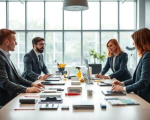 Facility Service Deutschland