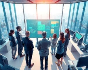 Machine Learning Erklärung