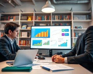 SEO Service Rankings