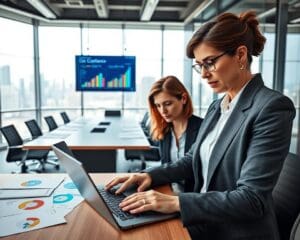 Was sind Aufgaben eines Compliance-Managers?