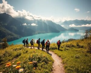Achensee