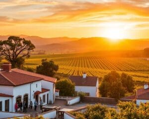 Alentejo