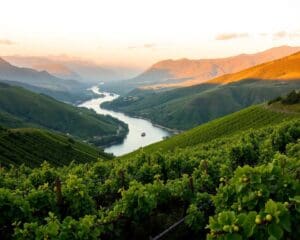 Douro Tal