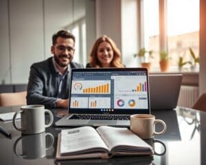 E Mail Marketing Kundenbindung