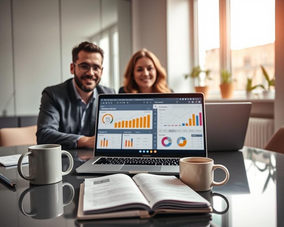 E Mail Marketing Kundenbindung