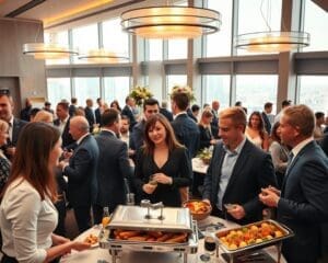 Eventservices Firmen