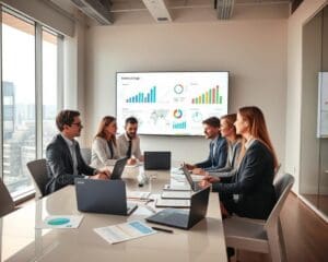 Marketingberatung