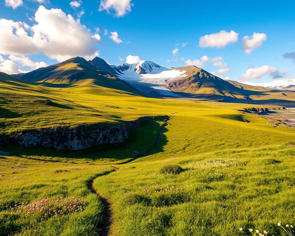 Snæfellsnes