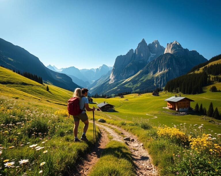 Bregenzerwald